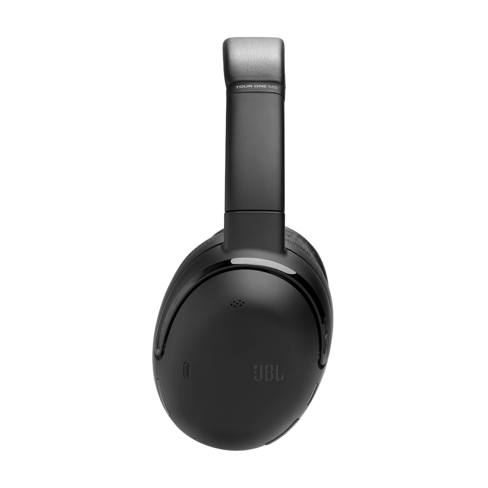 JBL Tour One M3 Aviator NC BT Over Ear Headphone