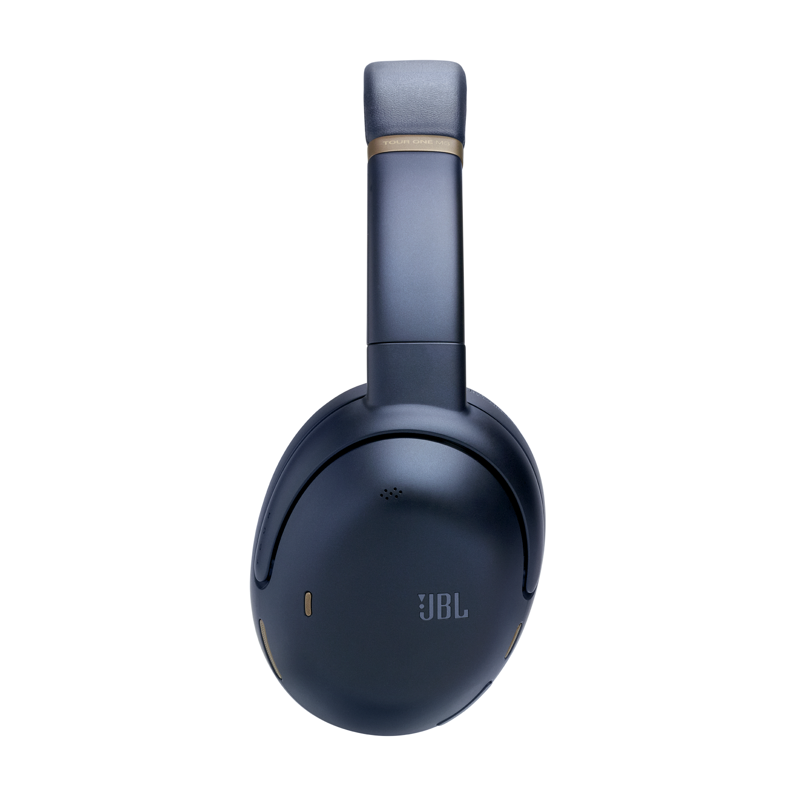 JBL Tour One M3 NC BT Over Ear Headphone