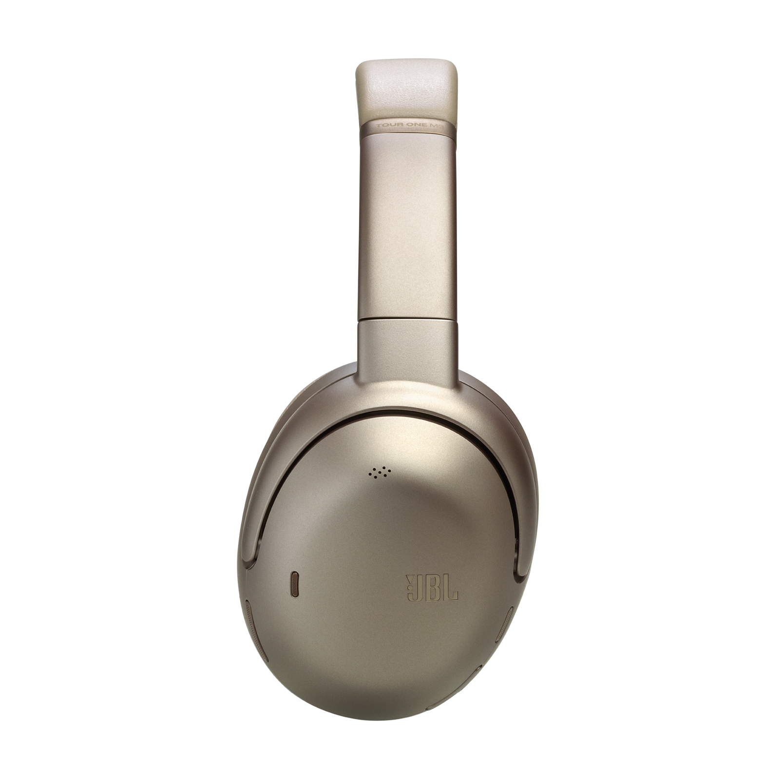 JBL Tour One M3 NC BT Over Ear Headphone
