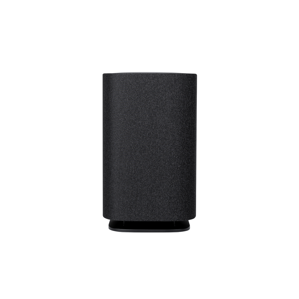 Harman Kardon Enchant Wireless Sub - Black
