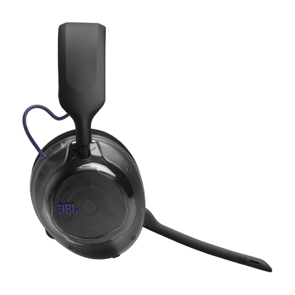 JBL Quantum 520 BT Over Ear Gaming Headphone