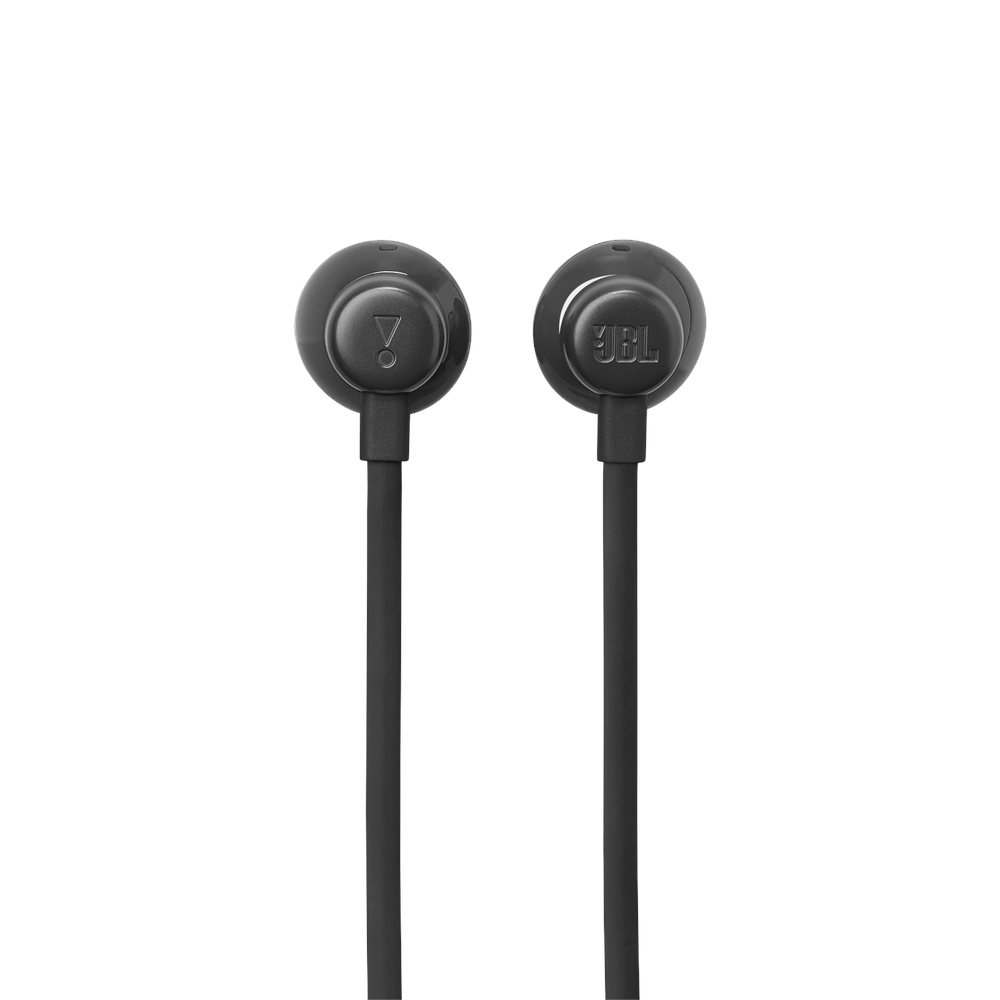 JBL Tune 305C Hi-Res USB-C Wired In Ear Headphone