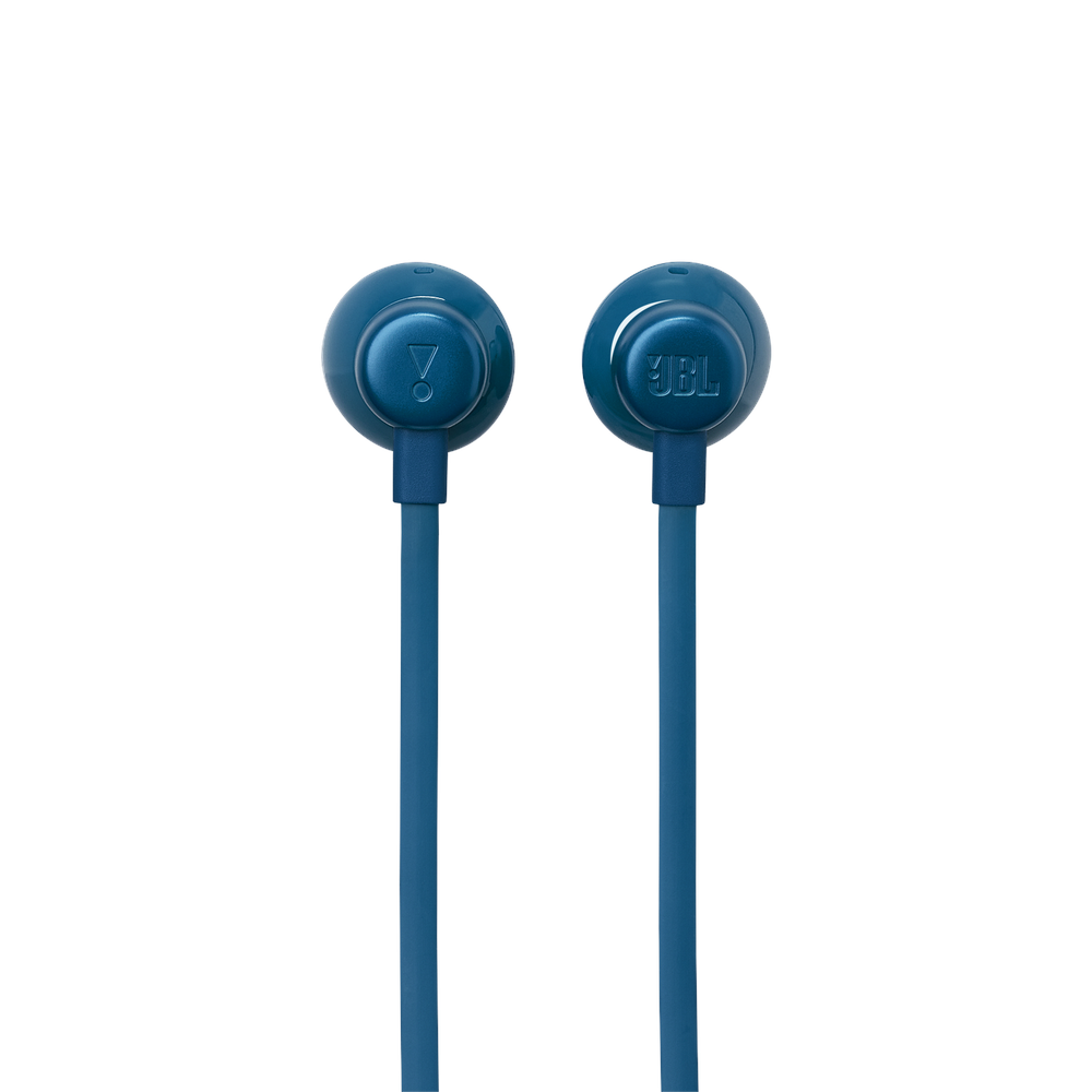 JBL Tune 305C Hi-Res USB-C Wired In Ear Headphone