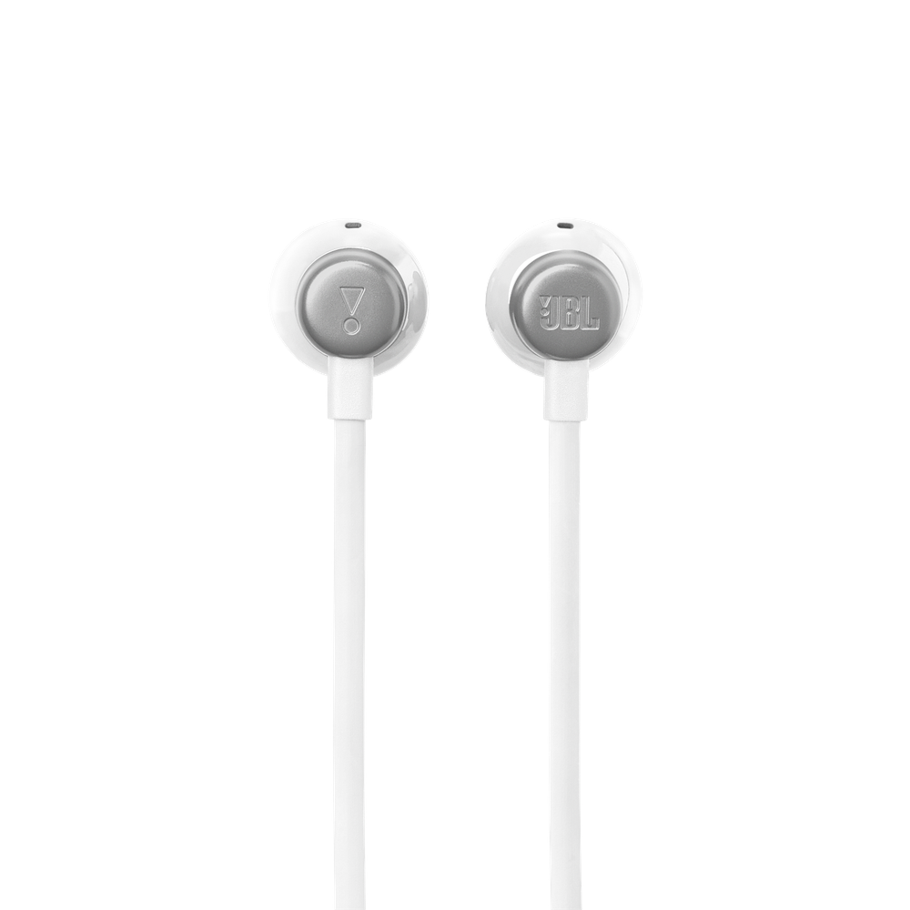 JBL Tune 305C Hi-Res USB-C Wired In Ear Headphone