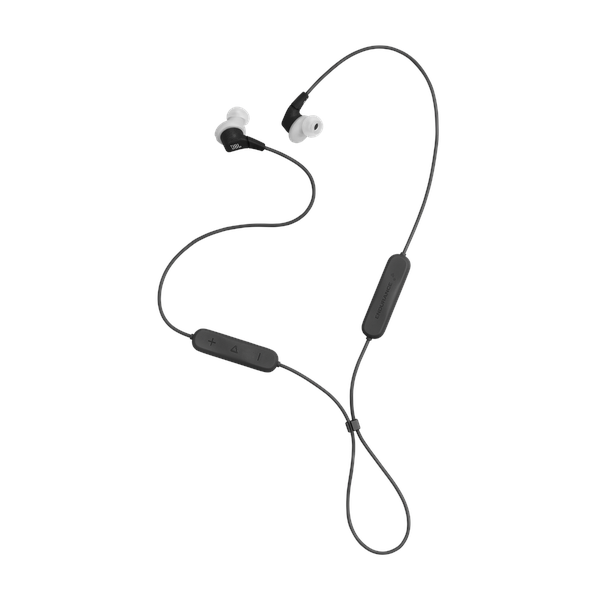 JBL Endurance Run 3 BT In Ear Headphone