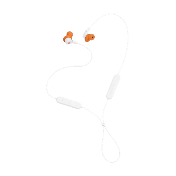 JBL Endurance Run 3 BT In Ear Headphone