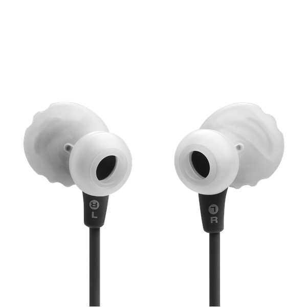 JBL Endurance Run 3 BT In Ear Headphone