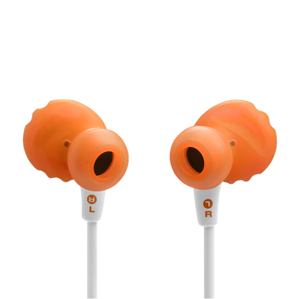JBL Endurance Run 3 BT In Ear Headphone