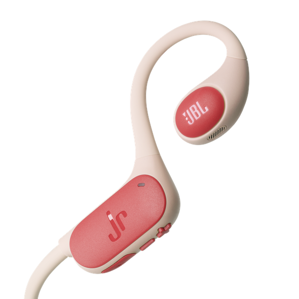 JBL Junior Free TWS Open Ear Headphone