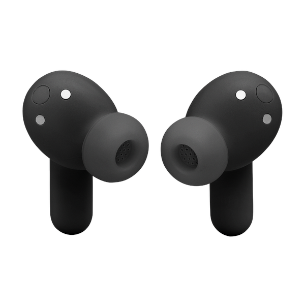 JBL Live Buds 4 NC TWS In Ear Headphone