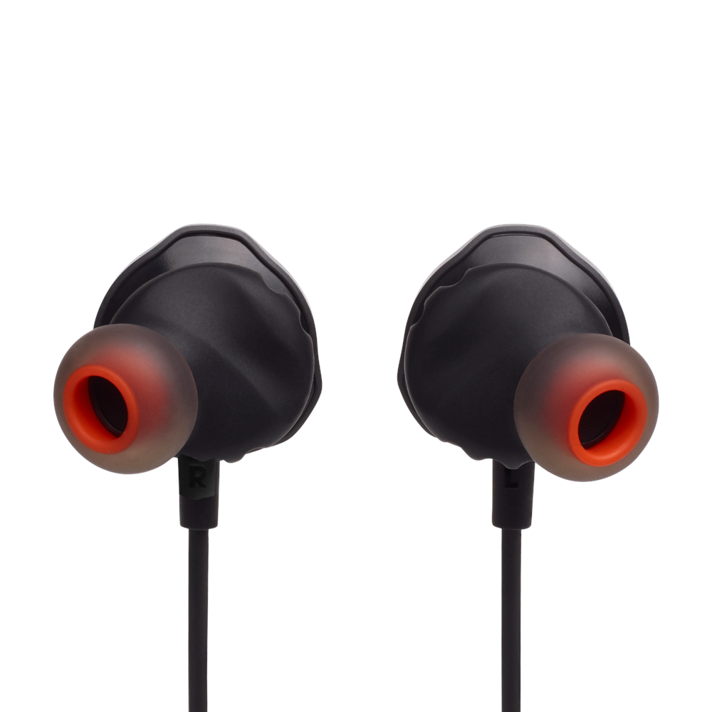 JBL QTUM50C Wired USB