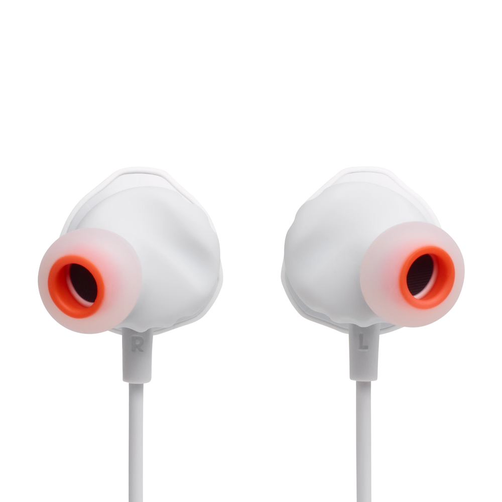 JBL QTUM50C Wired USB
