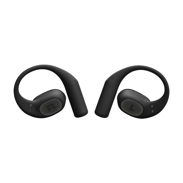 JBL Sense Lite TWS Open Ear Headphone