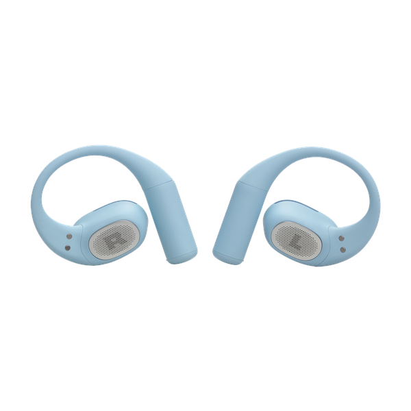 JBL Sense Lite TWS Open Ear Headphone