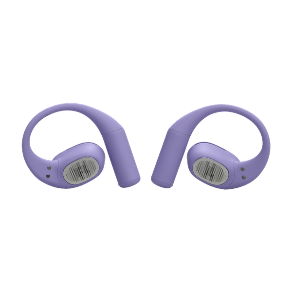 JBL Sense Lite TWS Open Ear Headphone
