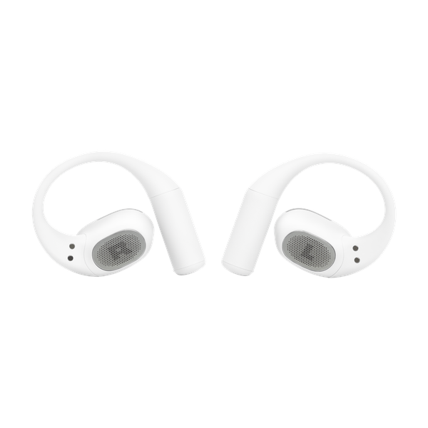 JBL Sense Lite TWS Open Ear Headphone