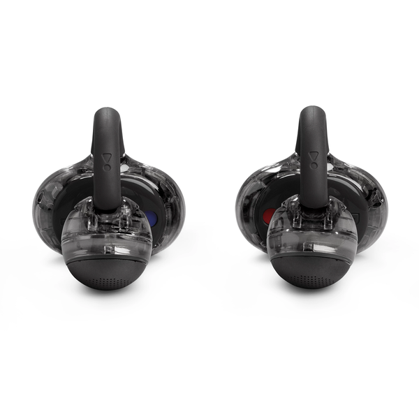 JBL Soundgear Clip TWS Open Ear Headphone