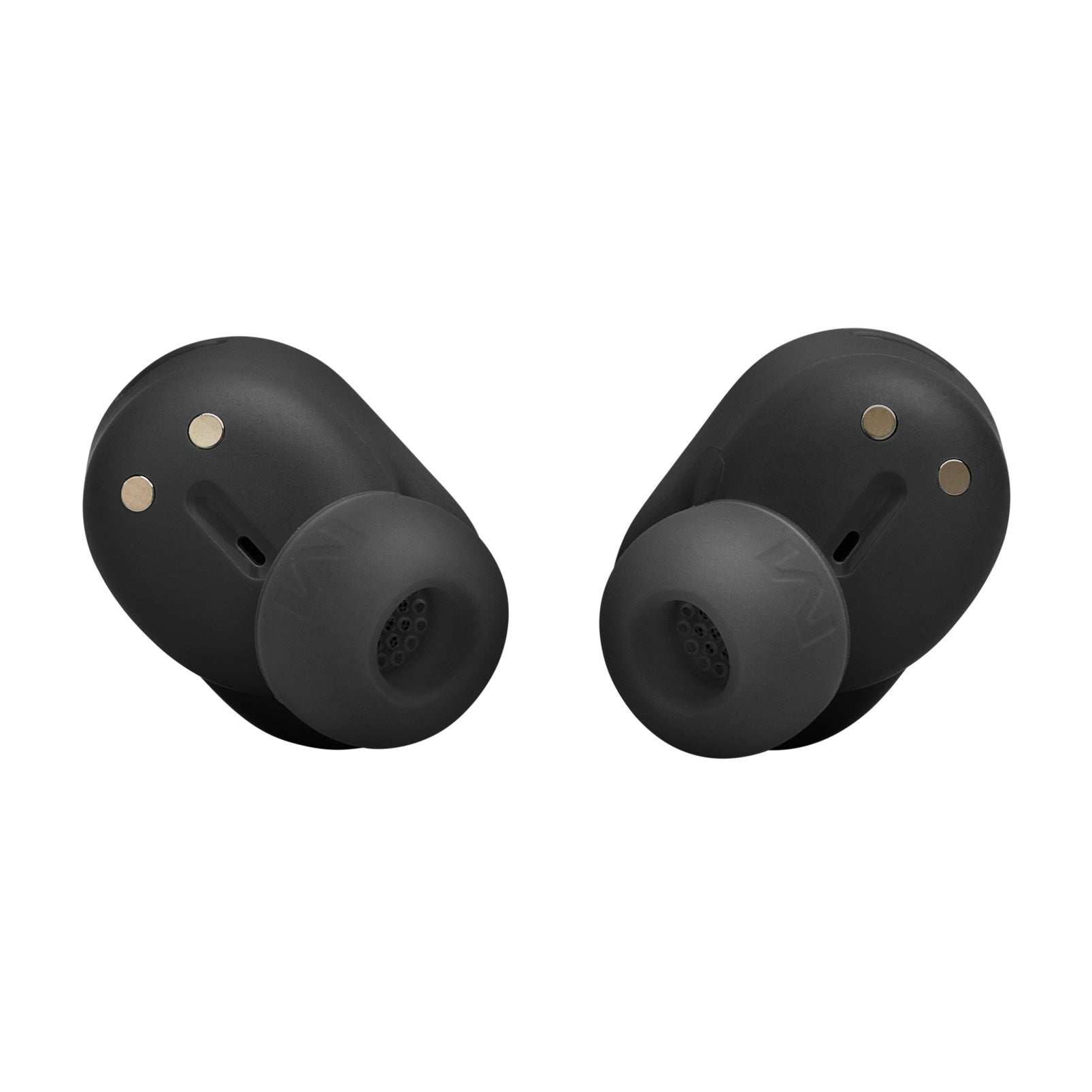 JBL Tune Buds 2 NC TWS In Ear Headphone