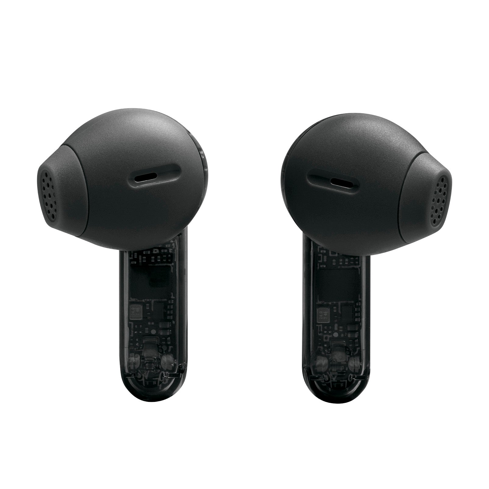 JBL Tune Ghost Flex 2 NC TWS In Ear Headphone