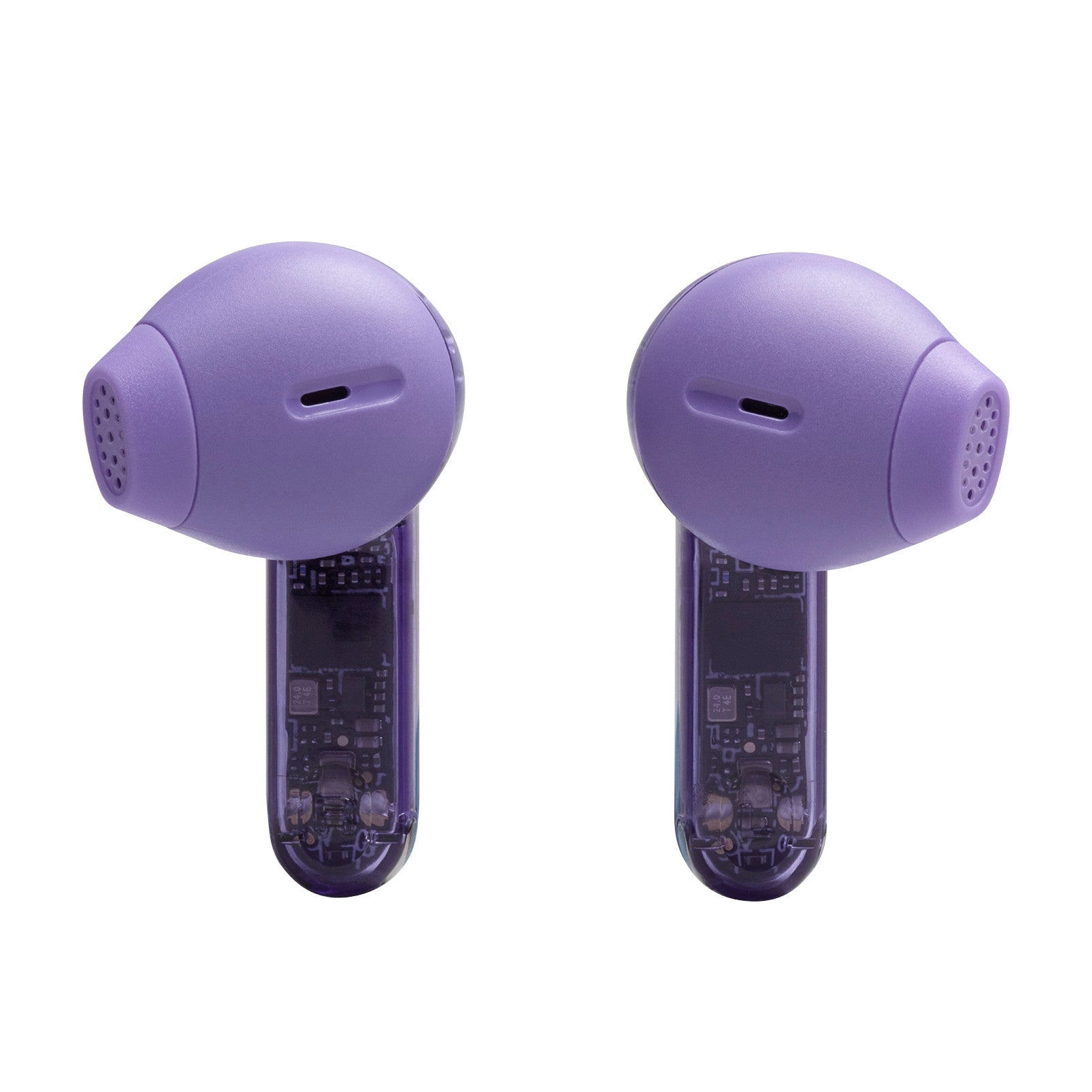 JBL Tune Ghost Flex 2 NC TWS In Ear Headphone
