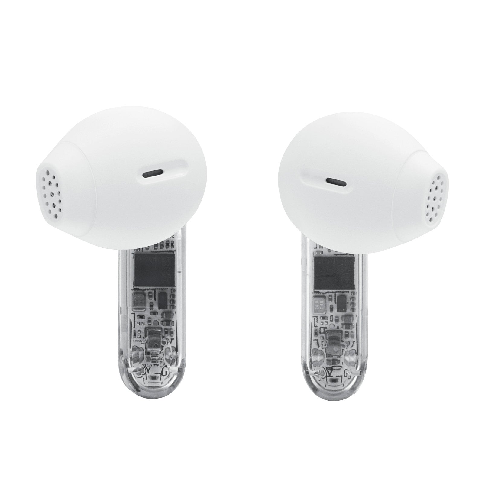 JBL Tune Ghost Flex 2 NC TWS In Ear Headphone