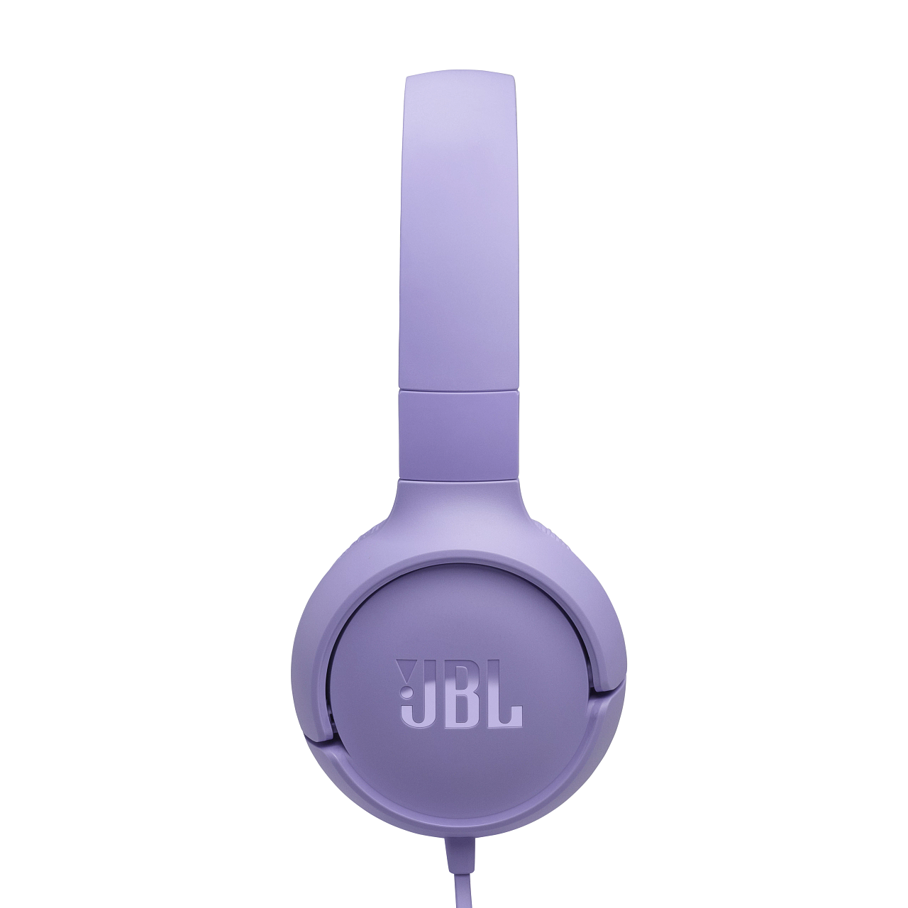 JBL Tune 520C Hi-Res Wired On Ear Headphone