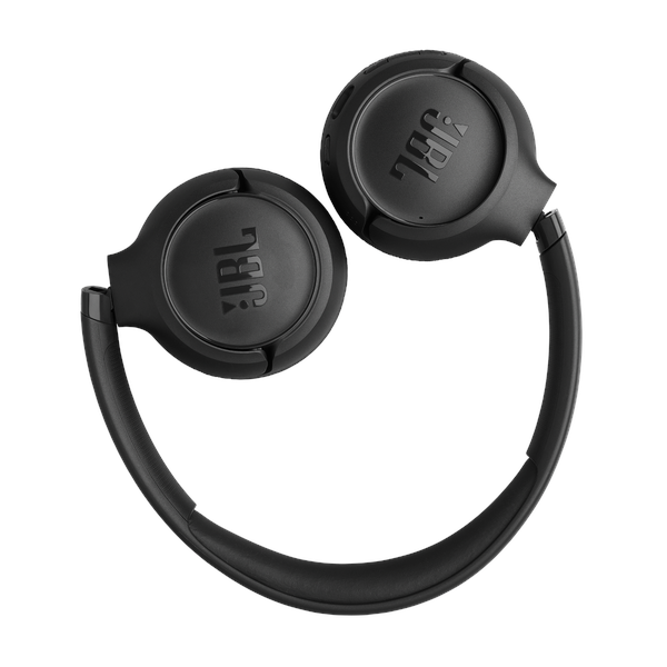JBL Tune 530 BT On Ear Headphone