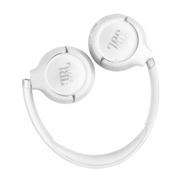 JBL Tune 530 BT On Ear Headphone