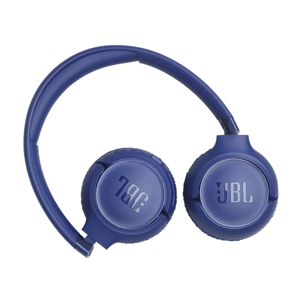 JBL Tune 680 NC BT On Ear Headphone