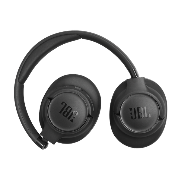 JBL Tune 780 NC BT Over Ear Headphone
