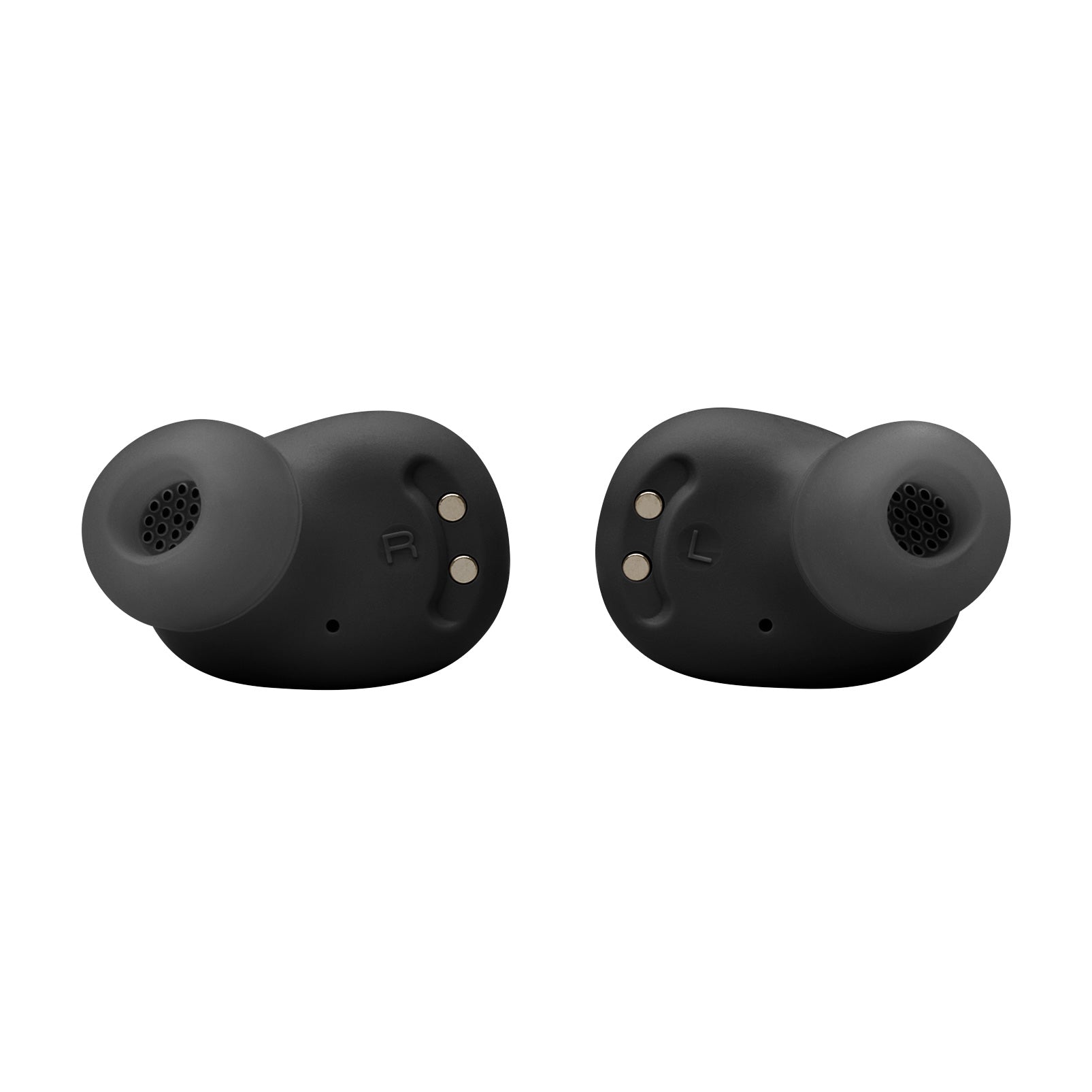 JBL Wave Buds 2 NC TWS In Ear Headphone