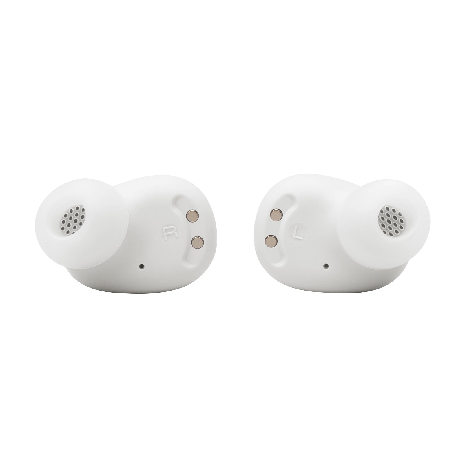 JBL Wave Buds 2 NC TWS In Ear Headphone