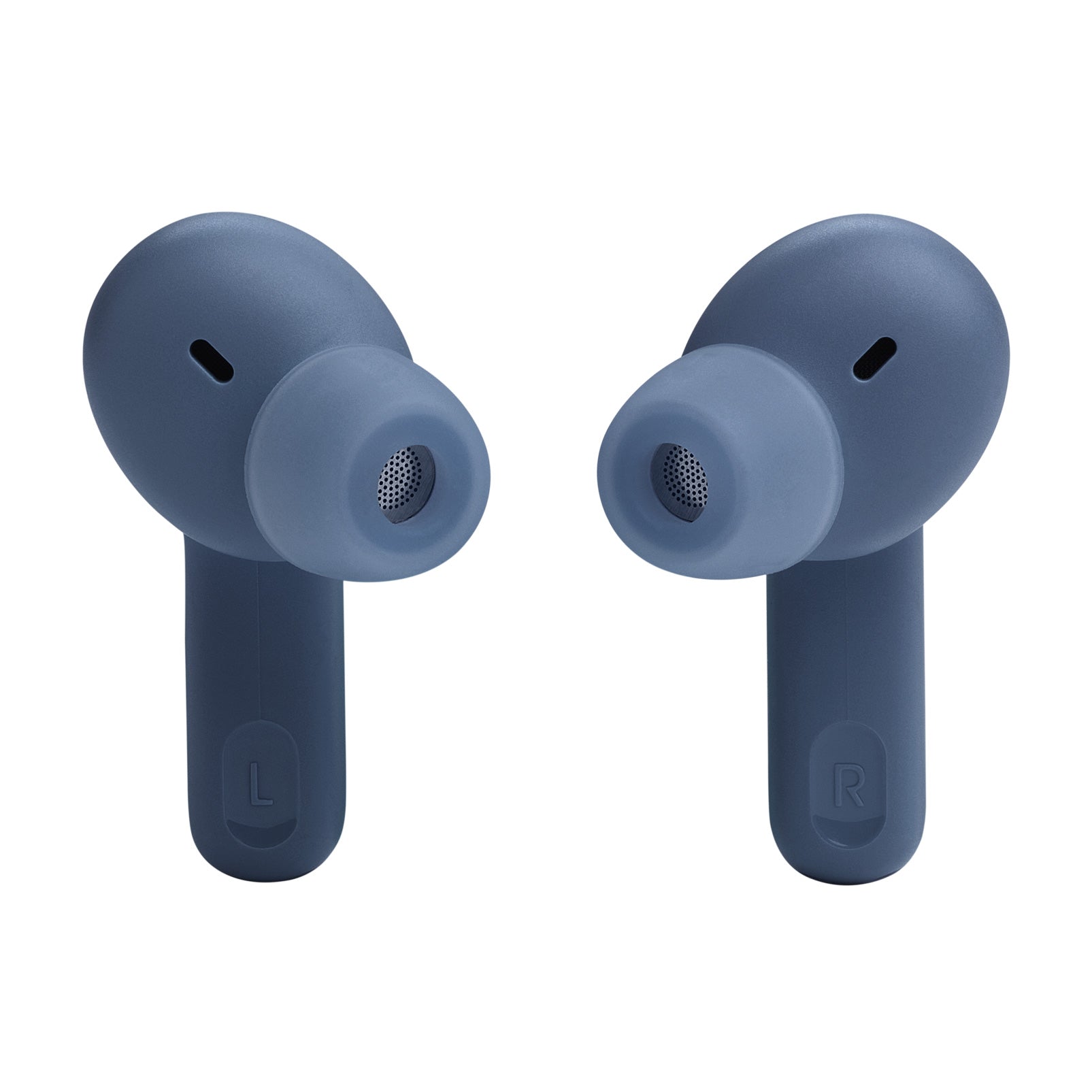 JBL Tune Beam NC TWS In Ear Headphone