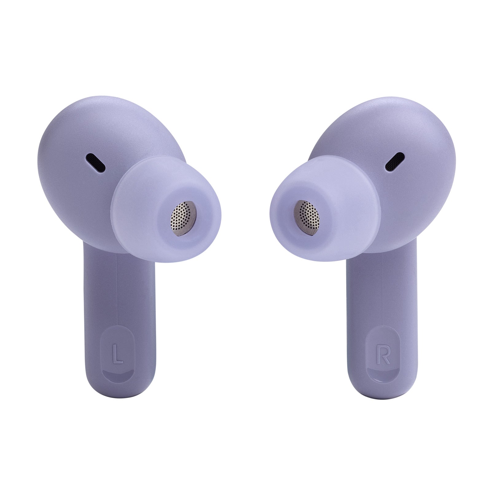 JBL Tune Beam NC TWS In Ear Headphone