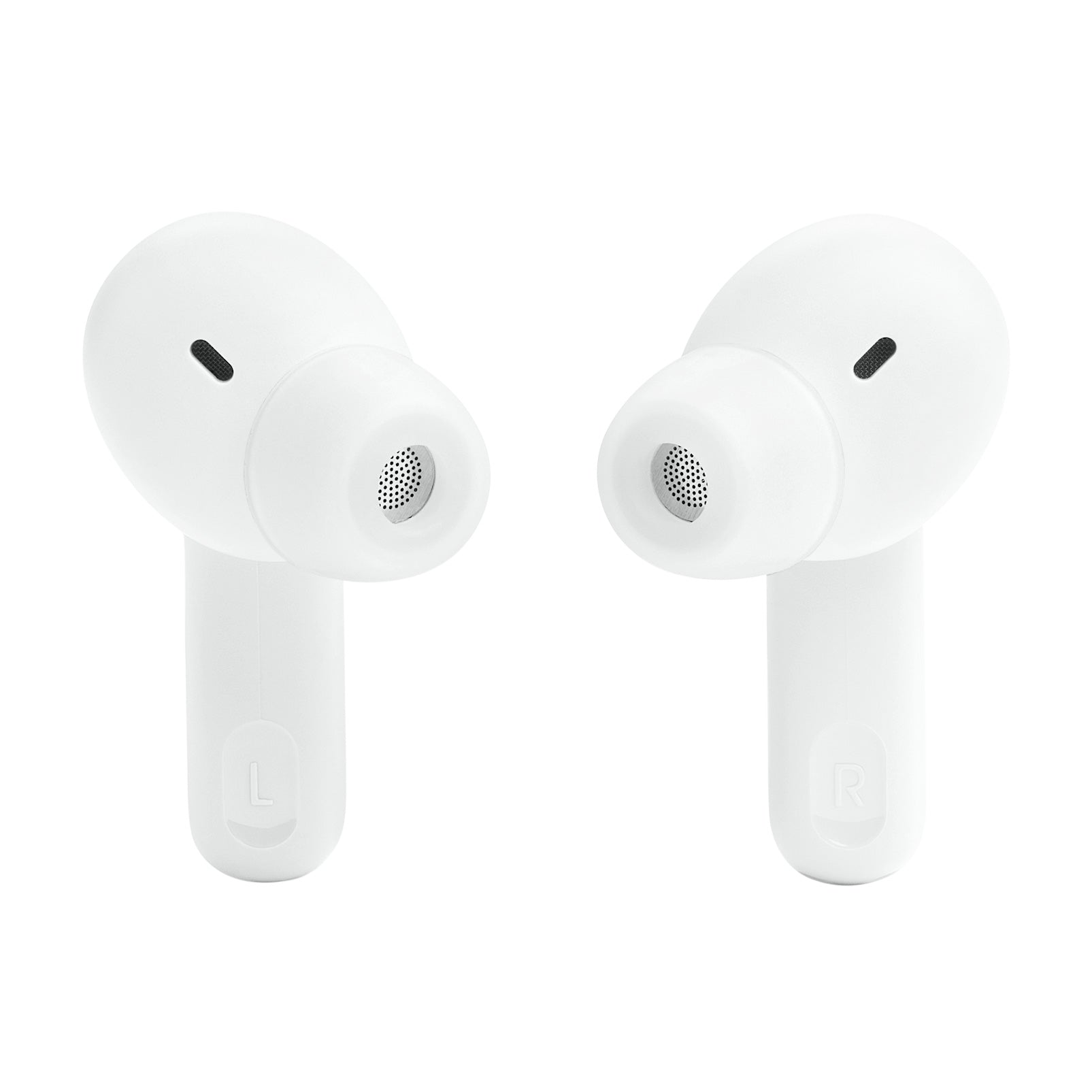 JBL Tune Beam NC TWS In Ear Headphone