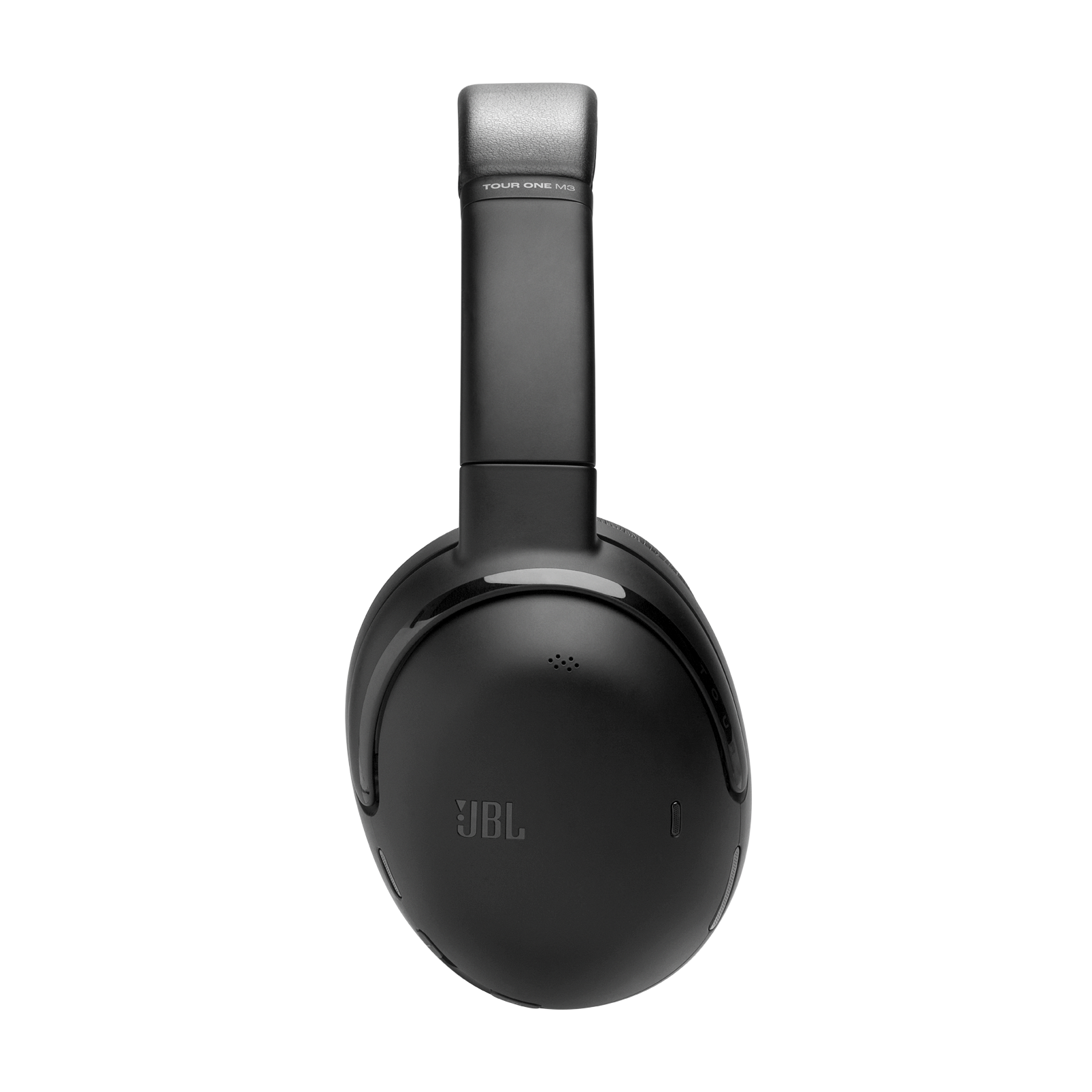 JBL Tour One M3 NC BT Over Ear Headphone