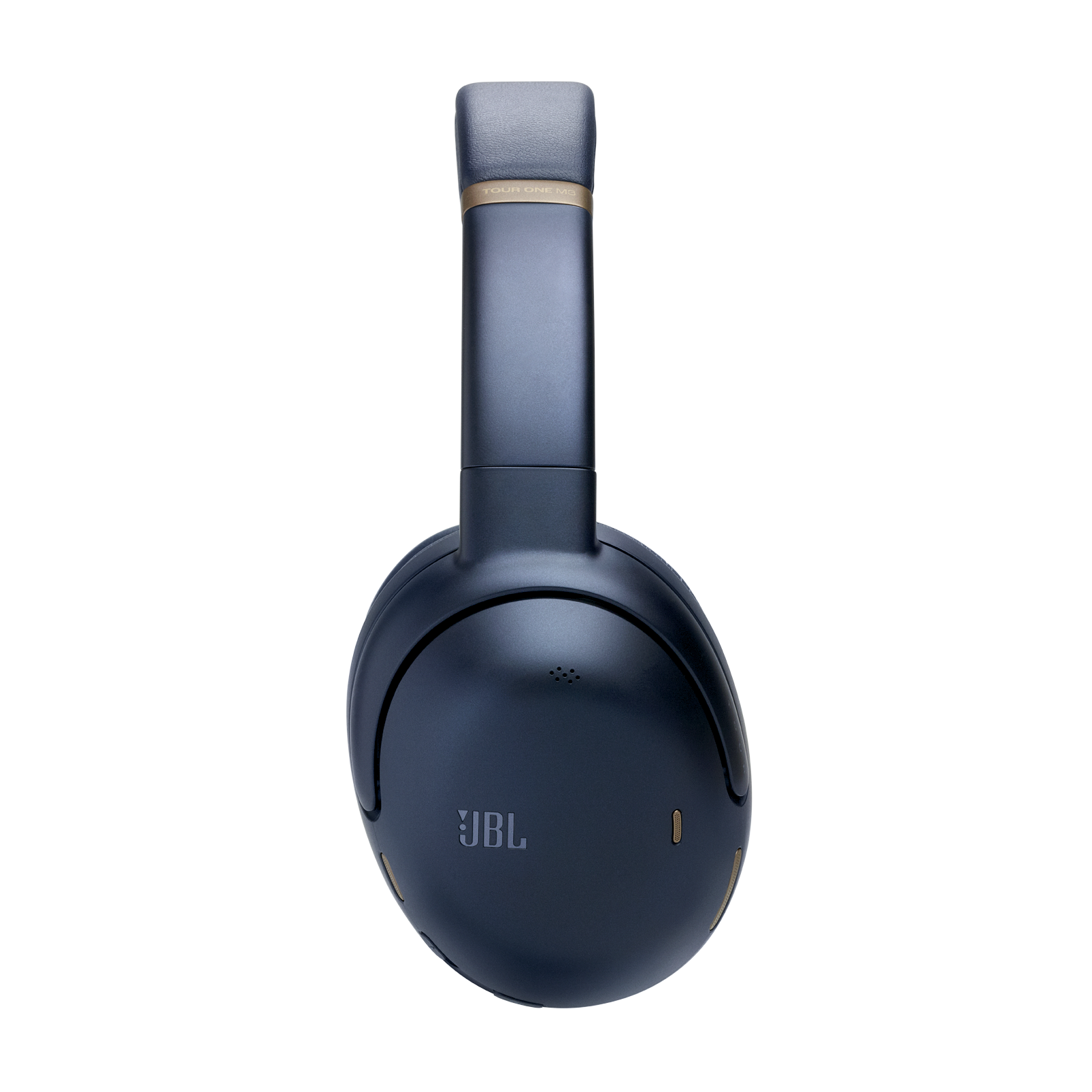 JBL Tour One M3 NC BT Over Ear Headphone