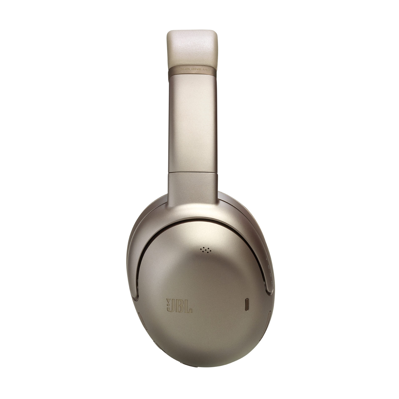 JBL Tour One M3 NC BT Over Ear Headphone