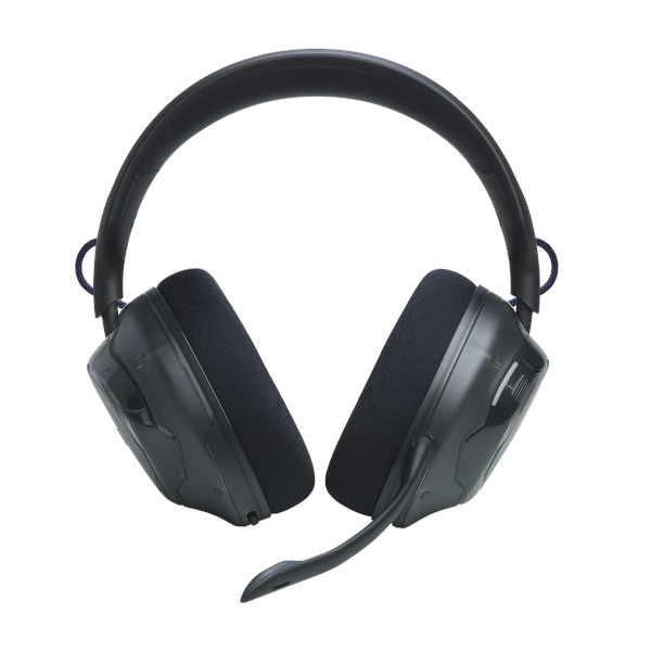 JBL Quantum 520 BT Over Ear Gaming Headphone