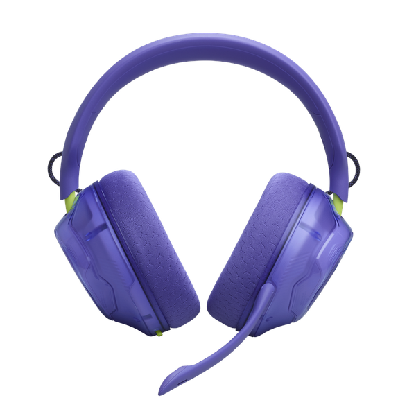 JBL Quantum 520 BT Over Ear Gaming Headphone