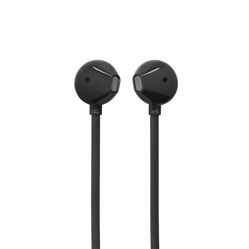 JBL Tune 305C Hi-Res USB-C Wired In Ear Headphone