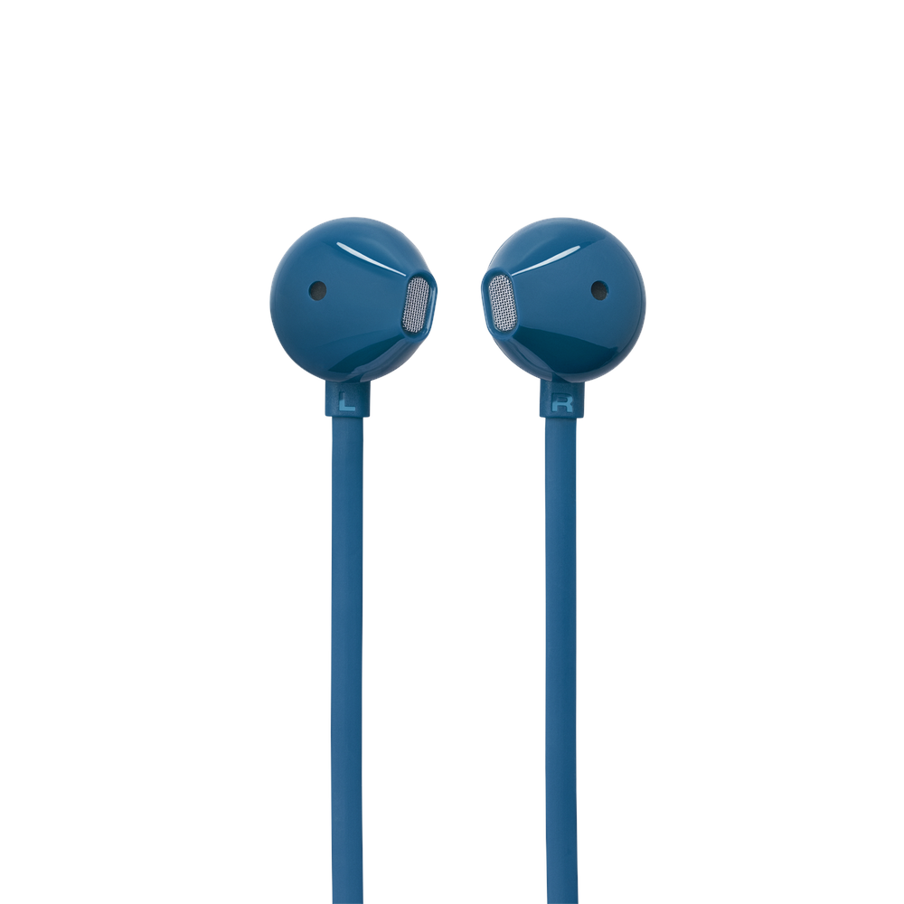 JBL Tune 305C Hi-Res USB-C Wired In Ear Headphone