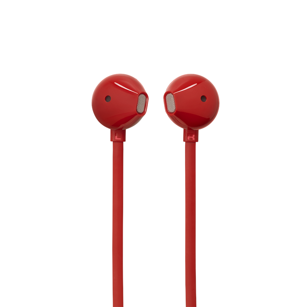 JBL Tune 305C Hi-Res USB-C Wired In Ear Headphone
