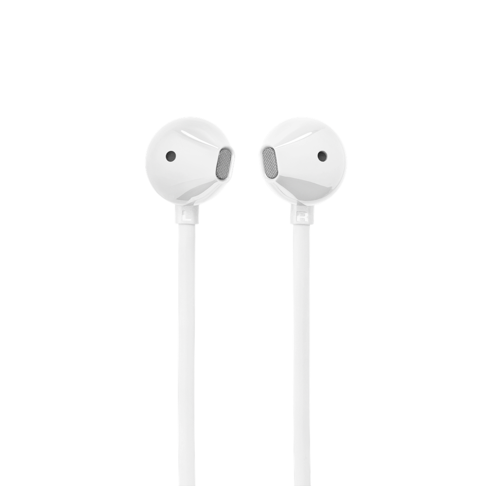 JBL Tune 305C Hi-Res USB-C Wired In Ear Headphone