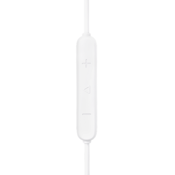 JBL Endurance Run 3 WIred Aux In Ear Headphone