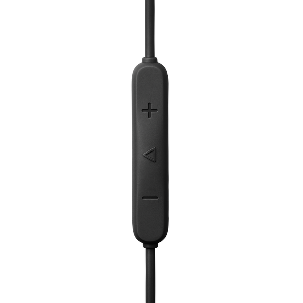 JBL Endurance Run 3 Wired Type-C In Ear Headphone