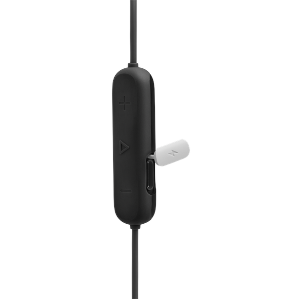 JBL Endurance Run 3 BT In Ear Headphone