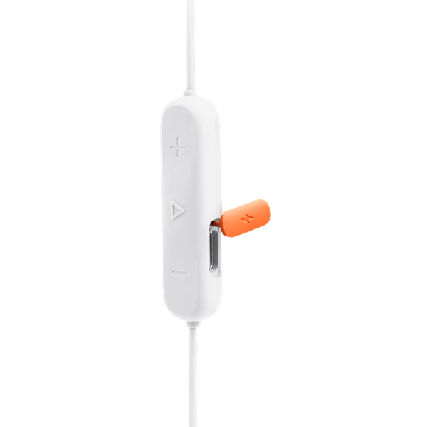 JBL Endurance Run 3 BT In Ear Headphone