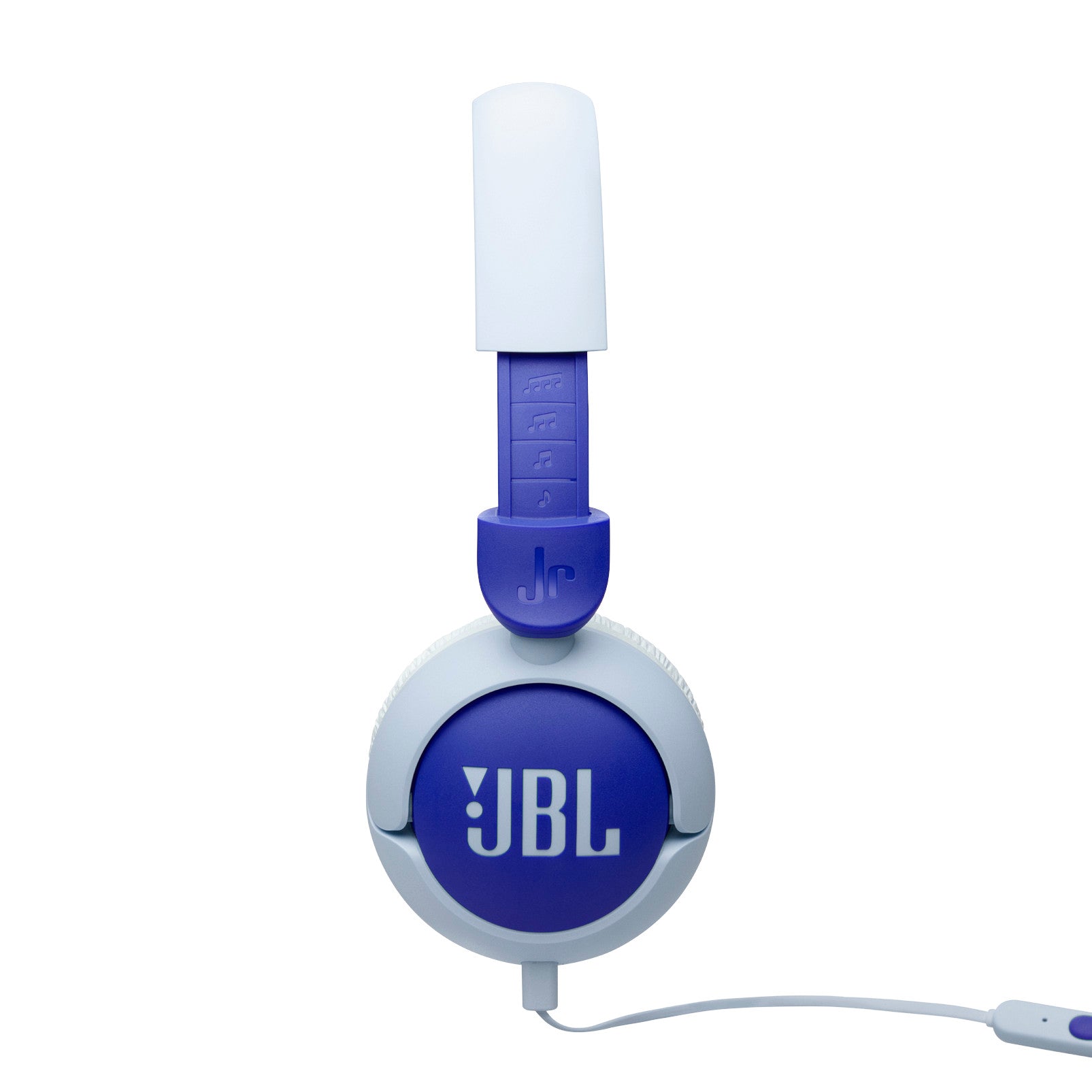 JBL JR320 Wired Junior On Ear Headphone
