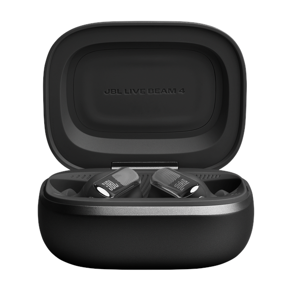 JBL Live Beam 4 NC TWS In Ear Headphone